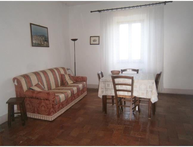 Anteprima foto 1 - Appartamento in Affitto a Roccastrada - Roccatederighi