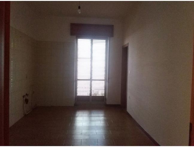 Anteprima foto 5 - Appartamento in Affitto a Roccella Ionica (Reggio Calabria)