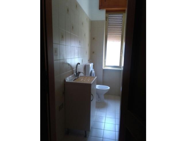 Anteprima foto 7 - Appartamento in Affitto a Roccella Ionica (Reggio Calabria)