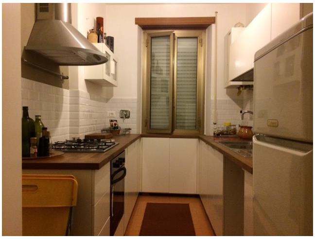 Anteprima foto 1 - Appartamento in Affitto a Roma - Alberone
