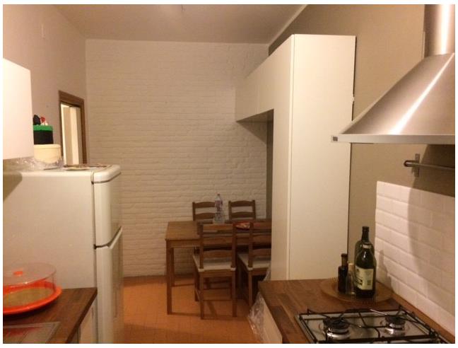 Anteprima foto 2 - Appartamento in Affitto a Roma - Alberone