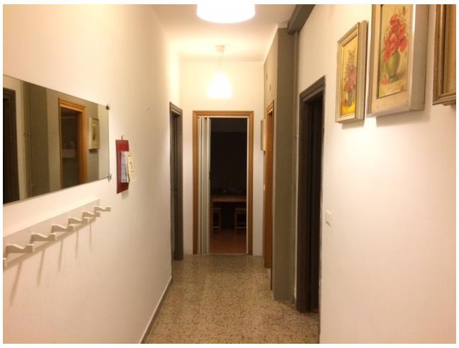 Anteprima foto 3 - Appartamento in Affitto a Roma - Alberone
