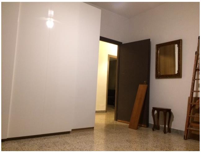 Anteprima foto 5 - Appartamento in Affitto a Roma - Alberone