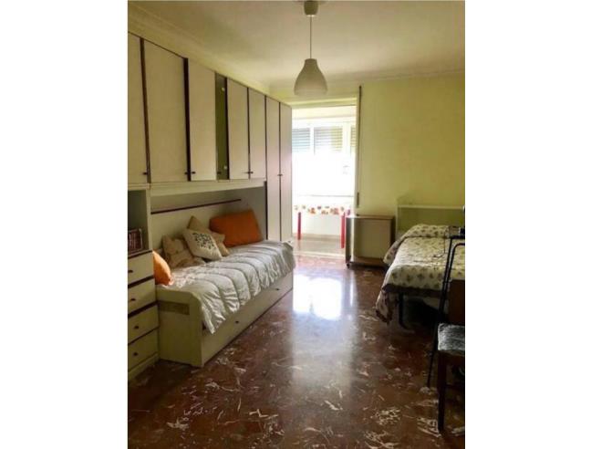 Anteprima foto 3 - Appartamento in Affitto a Roma - Appio Latino