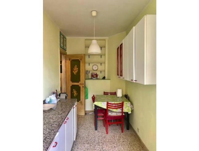 Anteprima foto 4 - Appartamento in Affitto a Roma - Appio Latino