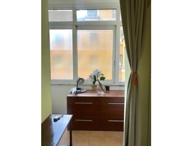 Anteprima foto 5 - Appartamento in Affitto a Roma - Appio Latino