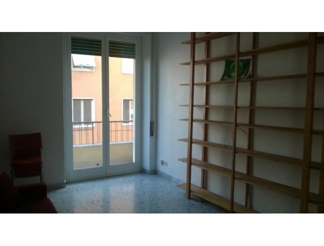 Anteprima foto 4 - Appartamento in Affitto a Roma - Aurelio