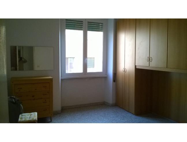 Anteprima foto 5 - Appartamento in Affitto a Roma - Aurelio
