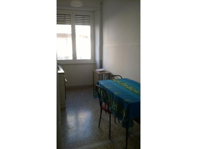 Anteprima foto 6 - Appartamento in Affitto a Roma - Aurelio