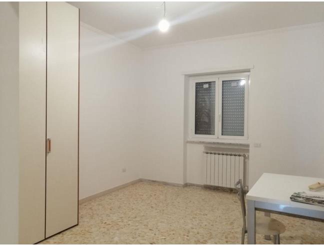 Anteprima foto 2 - Appartamento in Affitto a Roma - Baldo degli Ubaldi
