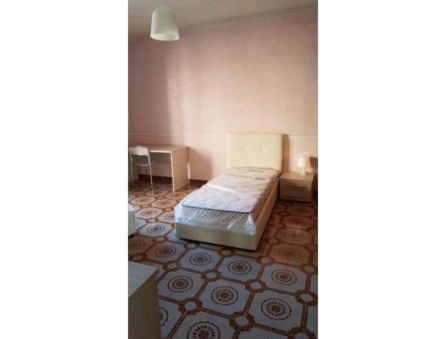Anteprima foto 3 - Appartamento in Affitto a Roma - Boccea