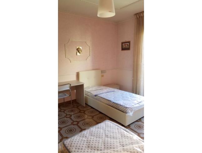 Anteprima foto 5 - Appartamento in Affitto a Roma - Boccea