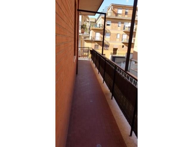 Anteprima foto 6 - Appartamento in Affitto a Roma - Boccea