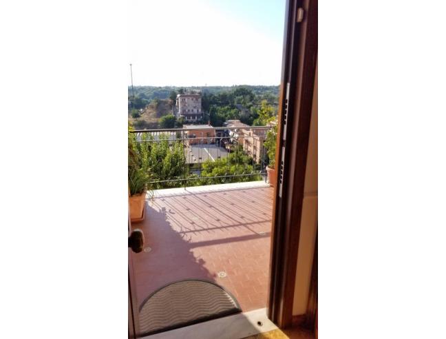 Anteprima foto 8 - Appartamento in Affitto a Roma - Boccea