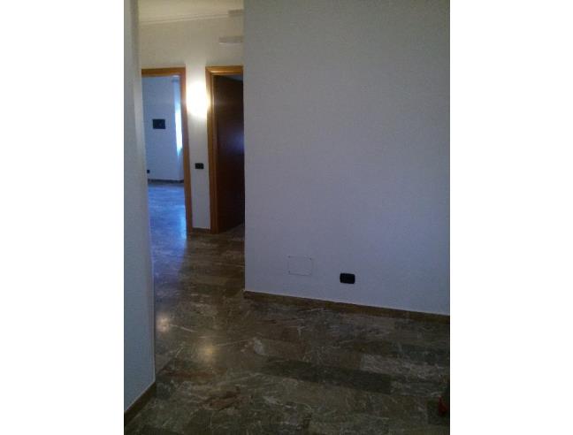 Anteprima foto 1 - Appartamento in Affitto a Roma - Castelverde