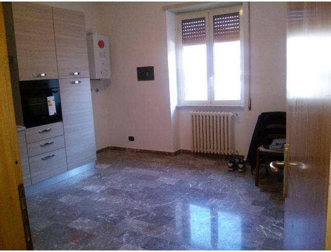 Anteprima foto 4 - Appartamento in Affitto a Roma - Castelverde