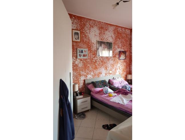Anteprima foto 8 - Appartamento in Affitto a Roma - Castelverde