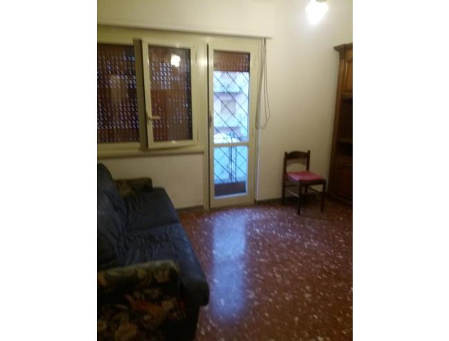 Anteprima foto 3 - Appartamento in Affitto a Roma - Centocelle