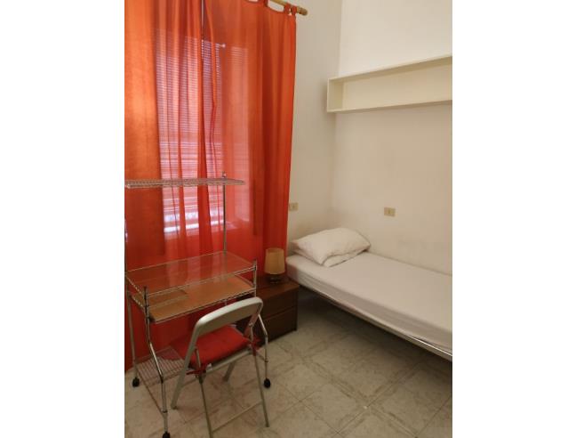 Anteprima foto 7 - Appartamento in Affitto a Roma - Centro Storico