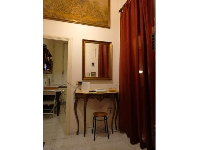 Anteprima foto 8 - Appartamento in Affitto a Roma - Centro Storico