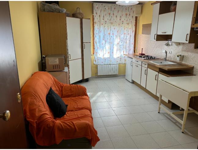 Anteprima foto 7 - Appartamento in Affitto a Roma - Colle Salario