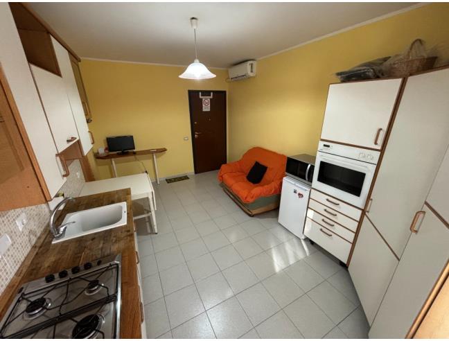 Anteprima foto 8 - Appartamento in Affitto a Roma - Colle Salario