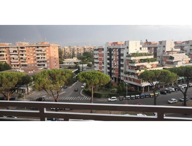Anteprima foto 5 - Appartamento in Affitto a Roma - Colli dell'Aniene