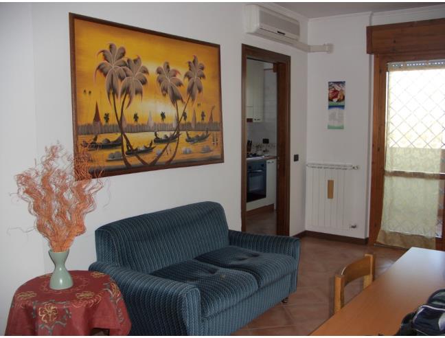 Anteprima foto 1 - Appartamento in Affitto a Roma - Colombo