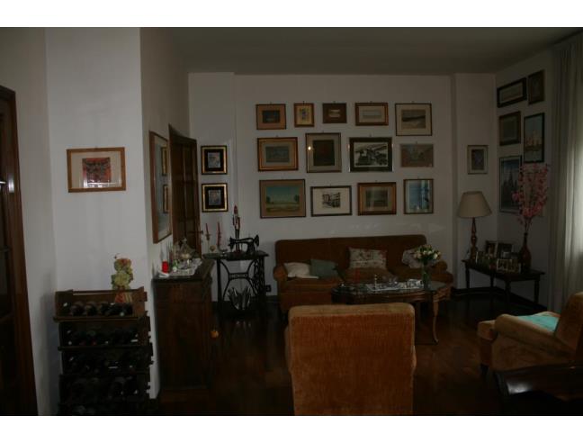 Anteprima foto 2 - Appartamento in Affitto a Roma - Colombo