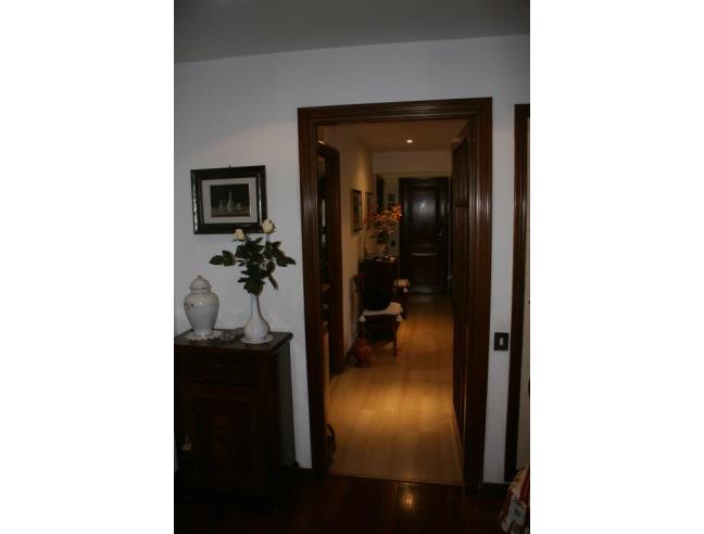 Anteprima foto 3 - Appartamento in Affitto a Roma - Colombo