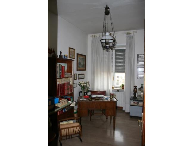 Anteprima foto 4 - Appartamento in Affitto a Roma - Colombo
