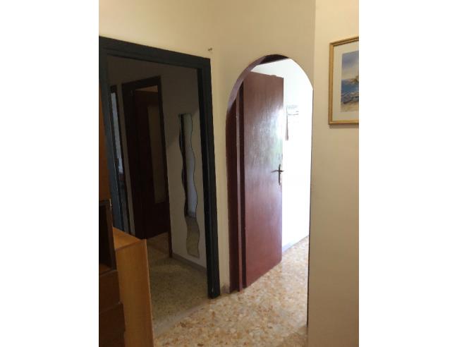Anteprima foto 1 - Appartamento in Affitto a Roma - Don Bosco
