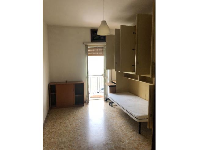 Anteprima foto 2 - Appartamento in Affitto a Roma - Don Bosco
