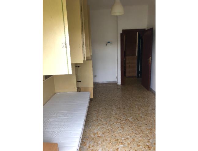 Anteprima foto 3 - Appartamento in Affitto a Roma - Don Bosco