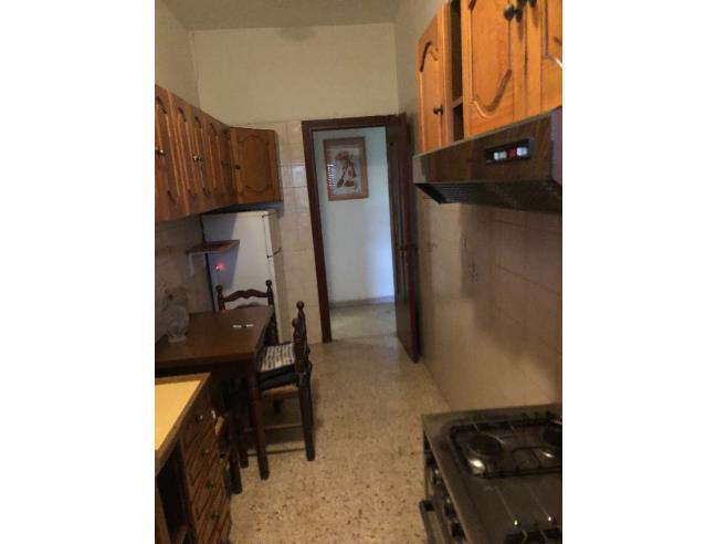 Anteprima foto 5 - Appartamento in Affitto a Roma - Don Bosco