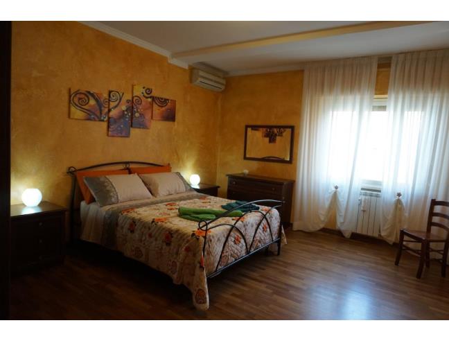 Anteprima foto 5 - Appartamento in Affitto a Roma - Garbatella