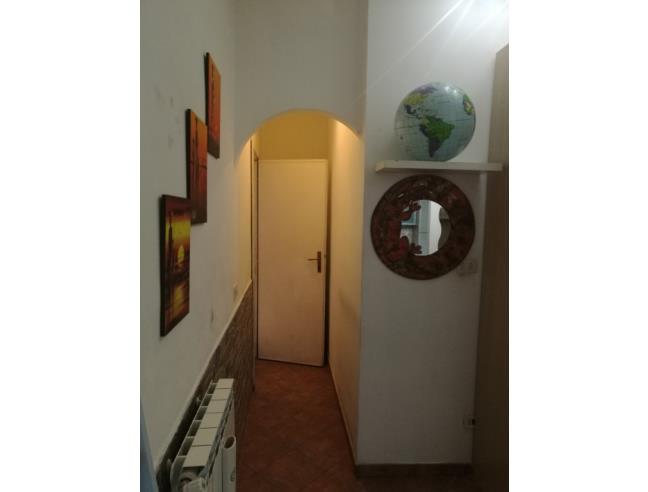 Anteprima foto 5 - Appartamento in Affitto a Roma - Laurentina