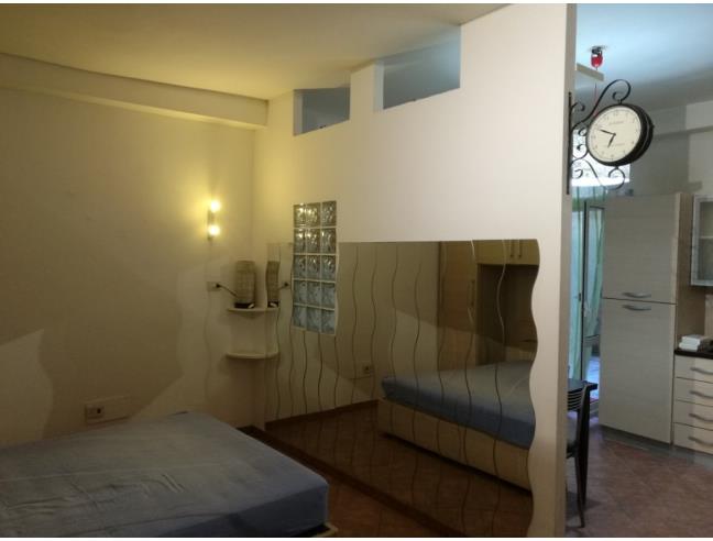 Anteprima foto 8 - Appartamento in Affitto a Roma - Laurentina