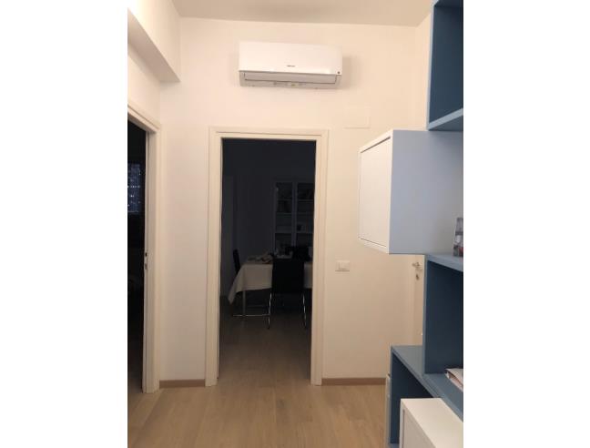 Anteprima foto 5 - Appartamento in Affitto a Roma - Magliana