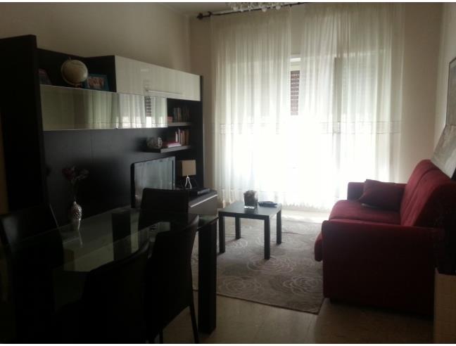 Anteprima foto 1 - Appartamento in Affitto a Roma - Marconi