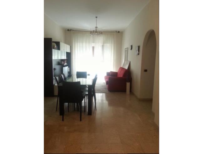 Anteprima foto 2 - Appartamento in Affitto a Roma - Marconi