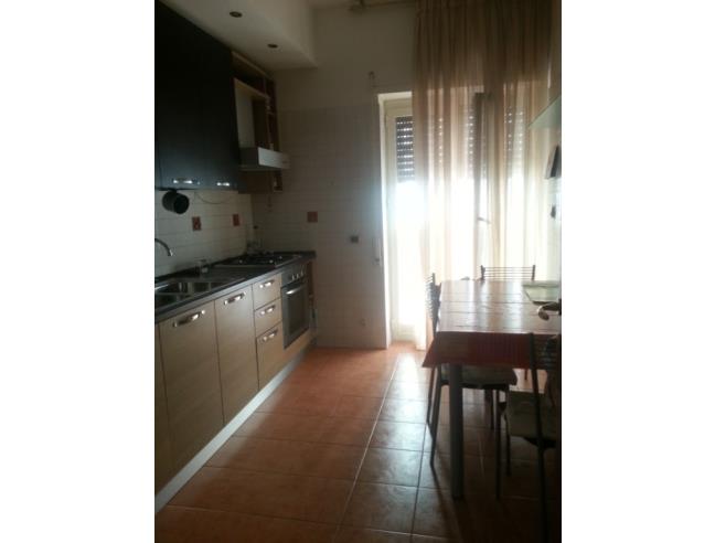 Anteprima foto 5 - Appartamento in Affitto a Roma - Marconi
