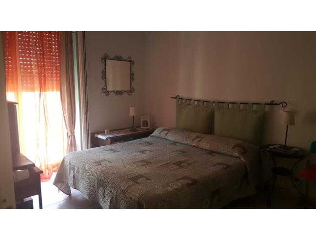 Anteprima foto 7 - Appartamento in Affitto a Roma - Marconi