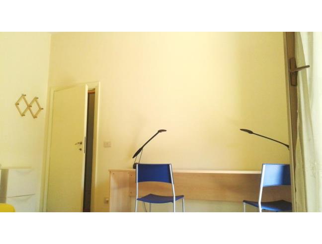 Anteprima foto 3 - Appartamento in Affitto a Roma - Monte Sacro