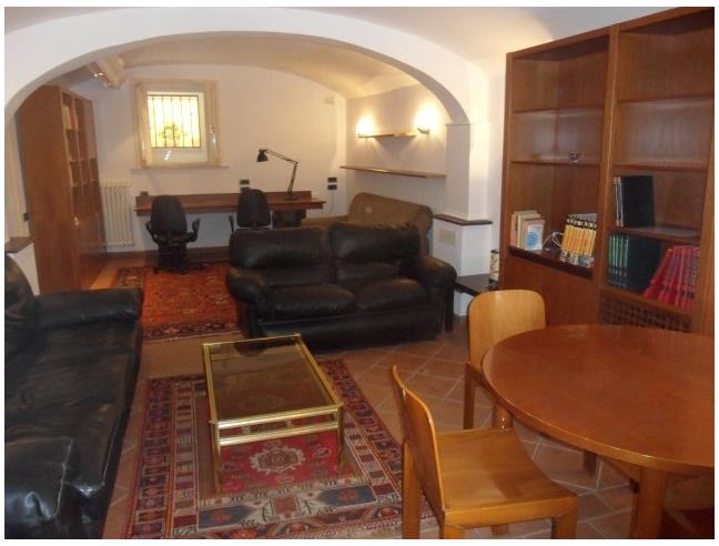 Anteprima foto 7 - Appartamento in Affitto a Roma - Monteverde