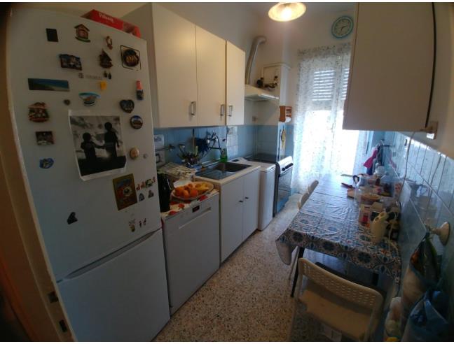 Anteprima foto 6 - Appartamento in Affitto a Roma - Nomentano