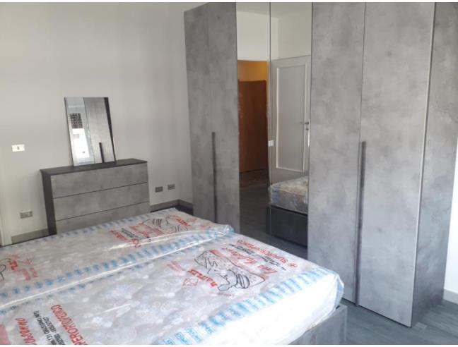 Anteprima foto 2 - Appartamento in Affitto a Roma - Nuovo Salario
