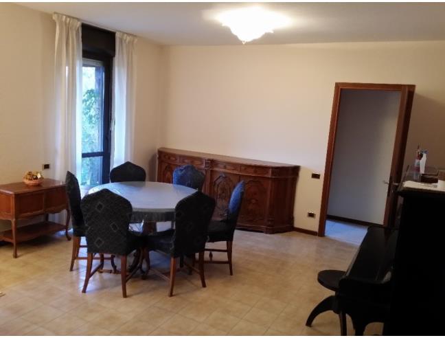 Anteprima foto 2 - Appartamento in Affitto a Roma - Nuovo Salario