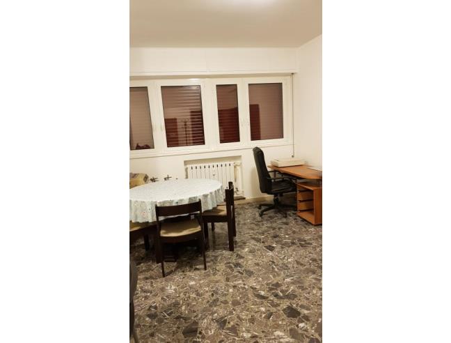 Anteprima foto 4 - Appartamento in Affitto a Roma - Nuovo Salario