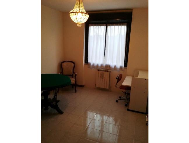 Anteprima foto 6 - Appartamento in Affitto a Roma - Nuovo Salario